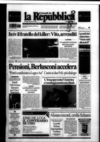 giornale/CFI0253945/2003/n. 33 del 25 agosto